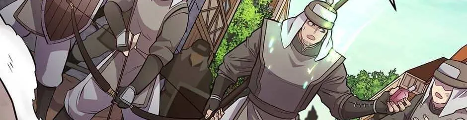 Read Salvos chapter 13 image 174 on Lezhin