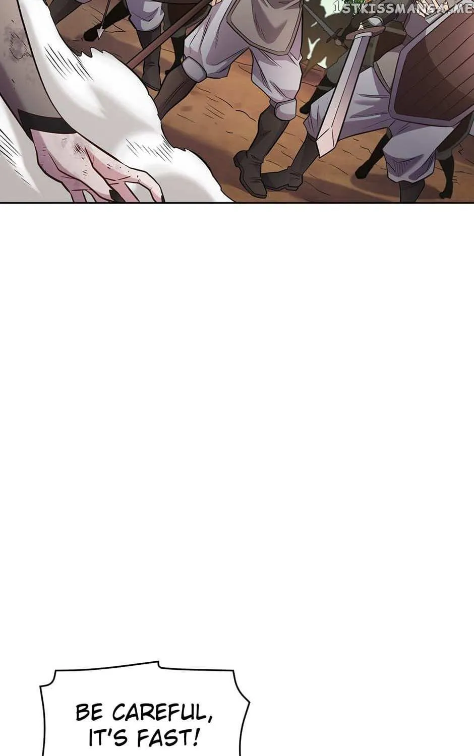 Read Salvos chapter 13 image 175 on Lezhin