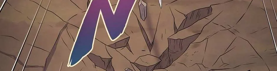 Read Salvos chapter 13 image 178 on Lezhin