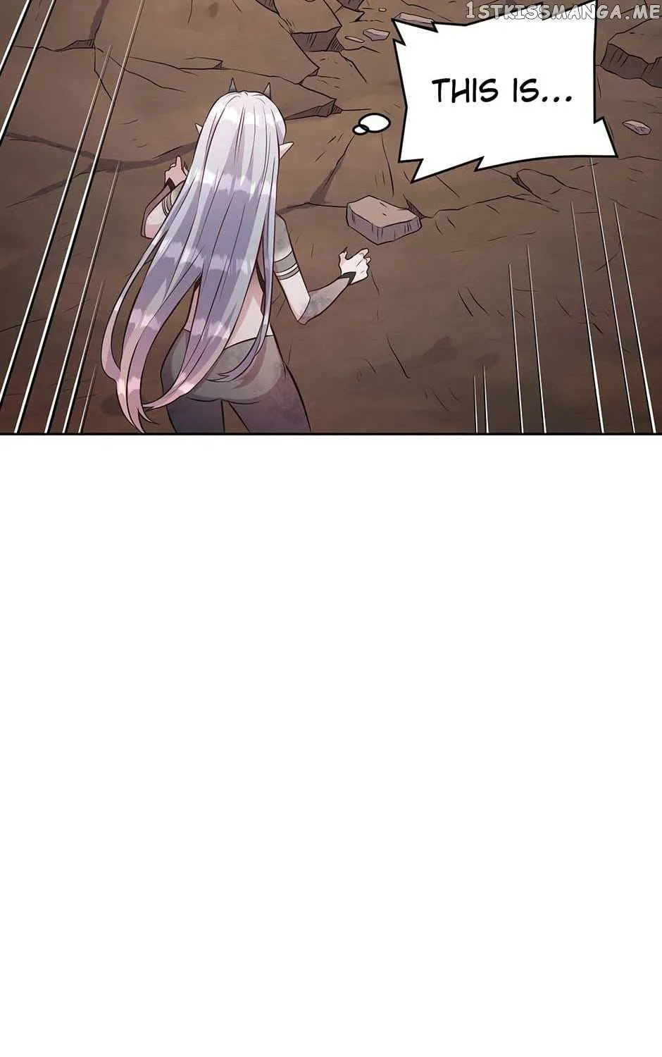 Read Salvos chapter 13 image 179 on Lezhin