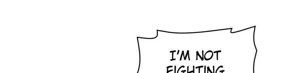 Read Salvos chapter 13 image 180 on Lezhin