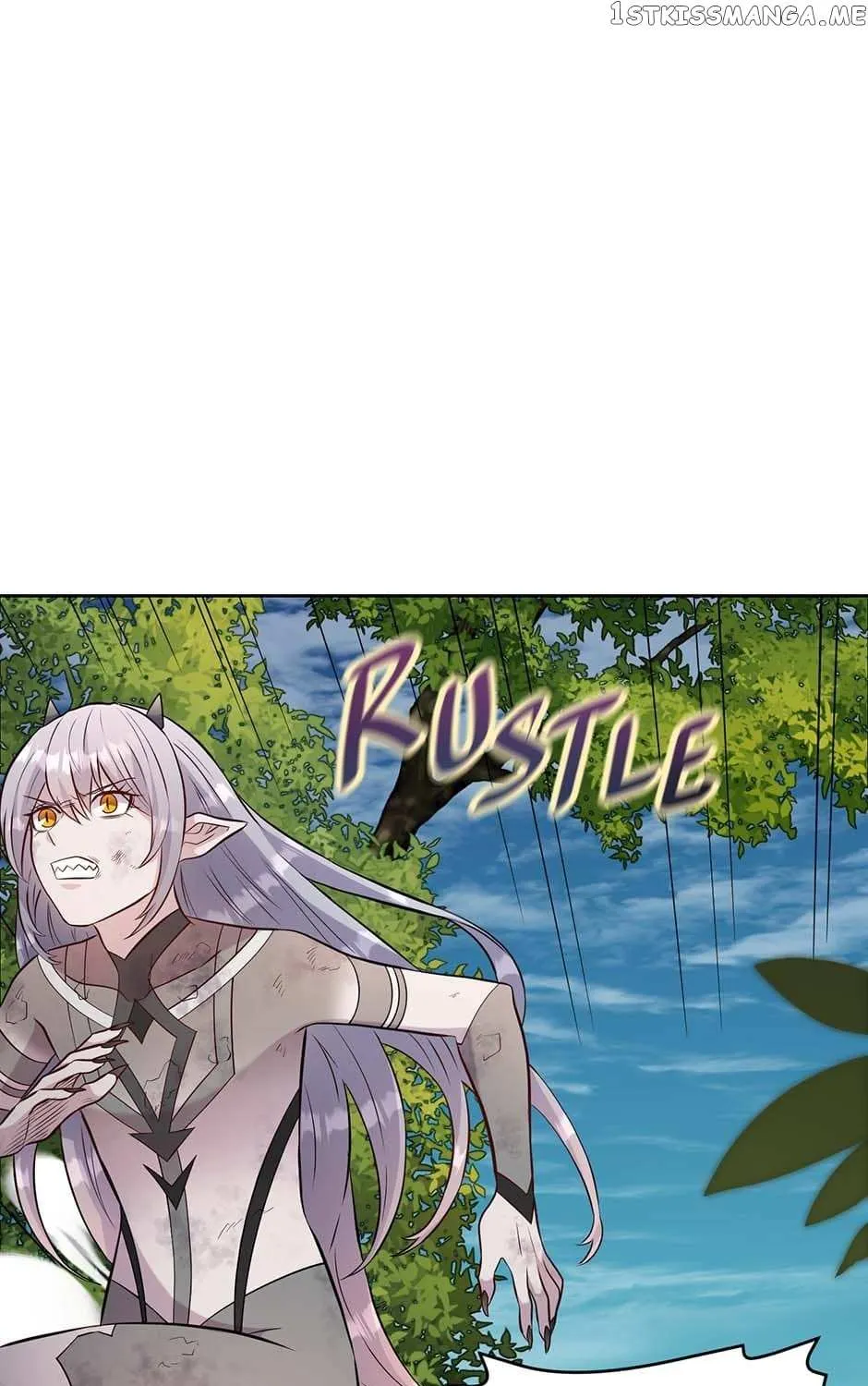 Read Salvos chapter 13 image 183 on Lezhin