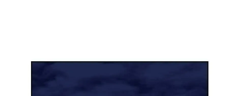 Read Salvos chapter 13 image 186 on Lezhin