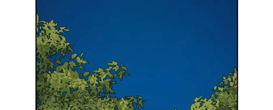 Read Salvos chapter 13 image 188 on Lezhin