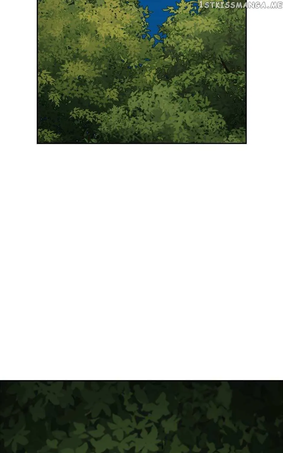 Read Salvos chapter 13 image 189 on Lezhin