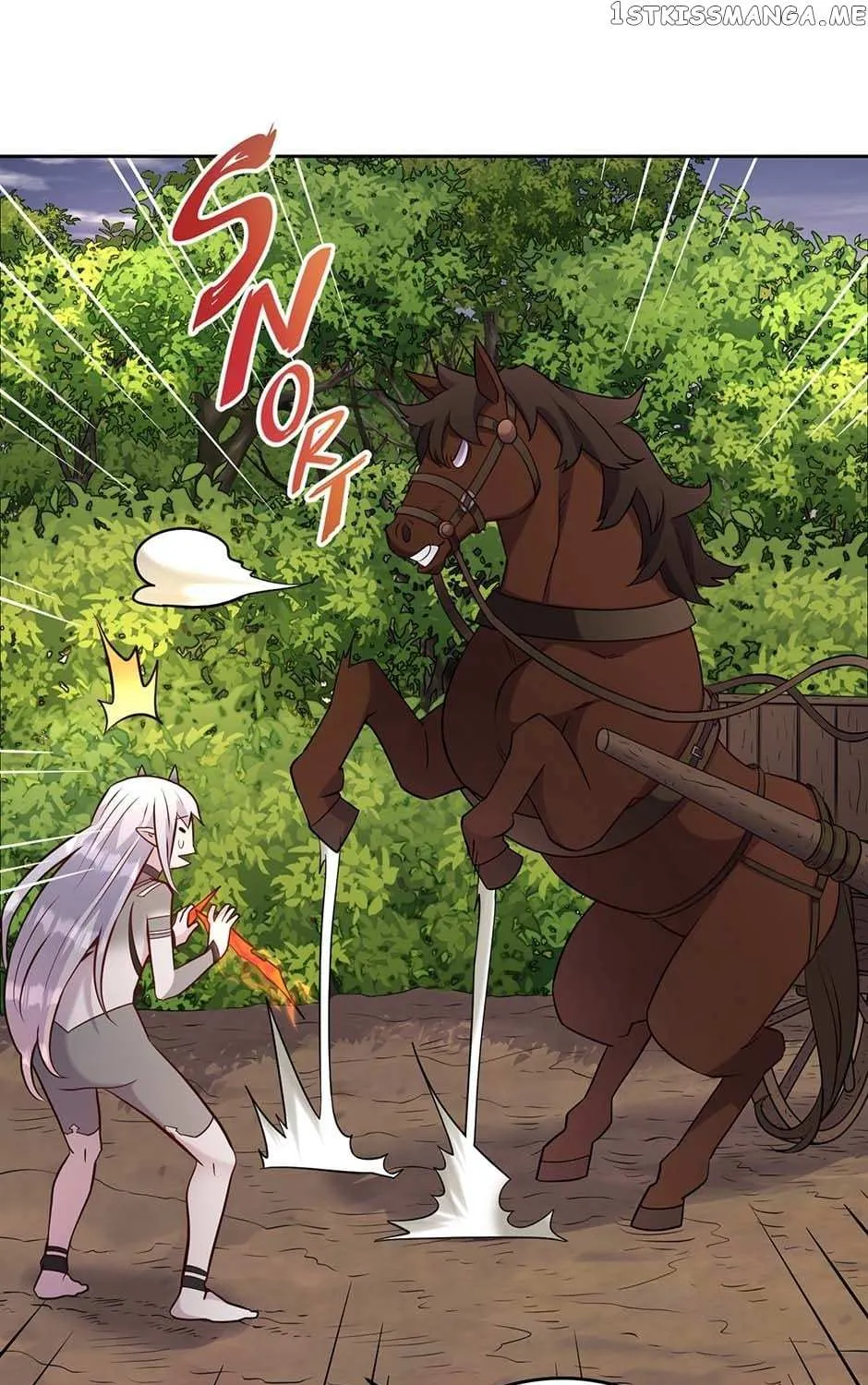 Read Salvos chapter 13 image 19 on Lezhin