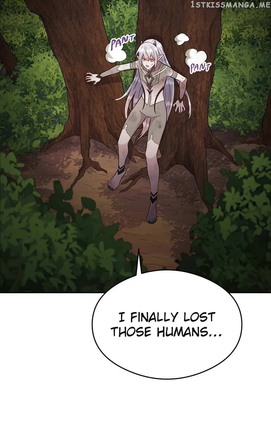 Read Salvos chapter 13 image 191 on Lezhin