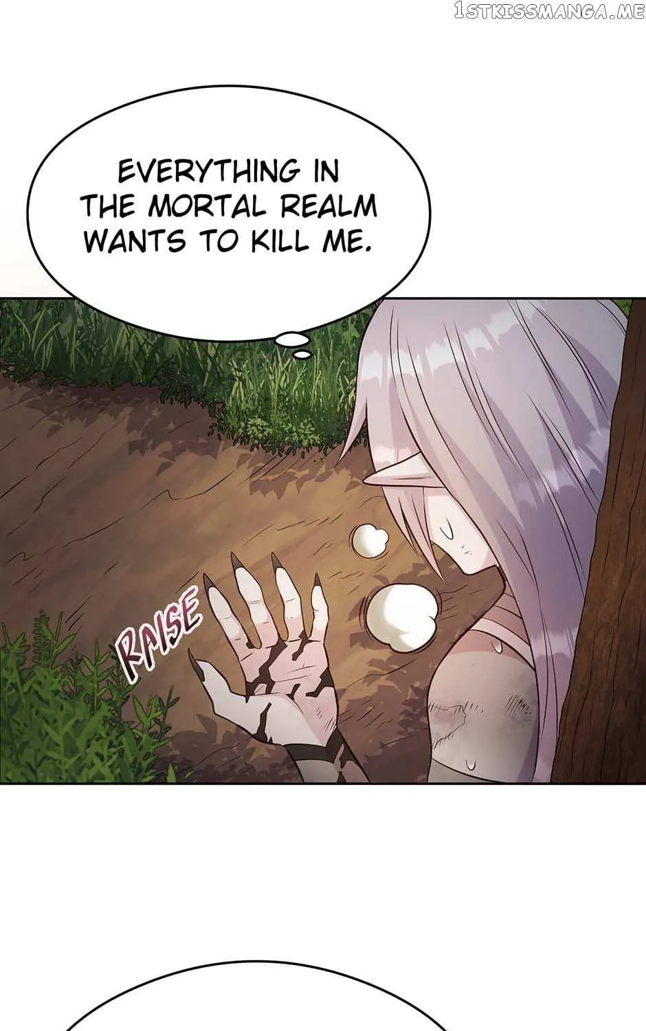 Read Salvos chapter 13 image 193 on Lezhin