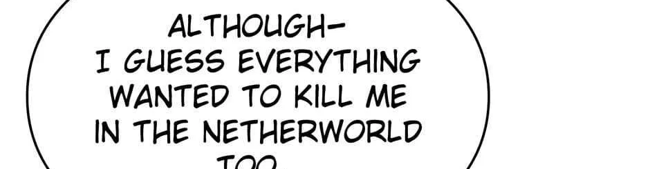 Read Salvos chapter 13 image 194 on Lezhin