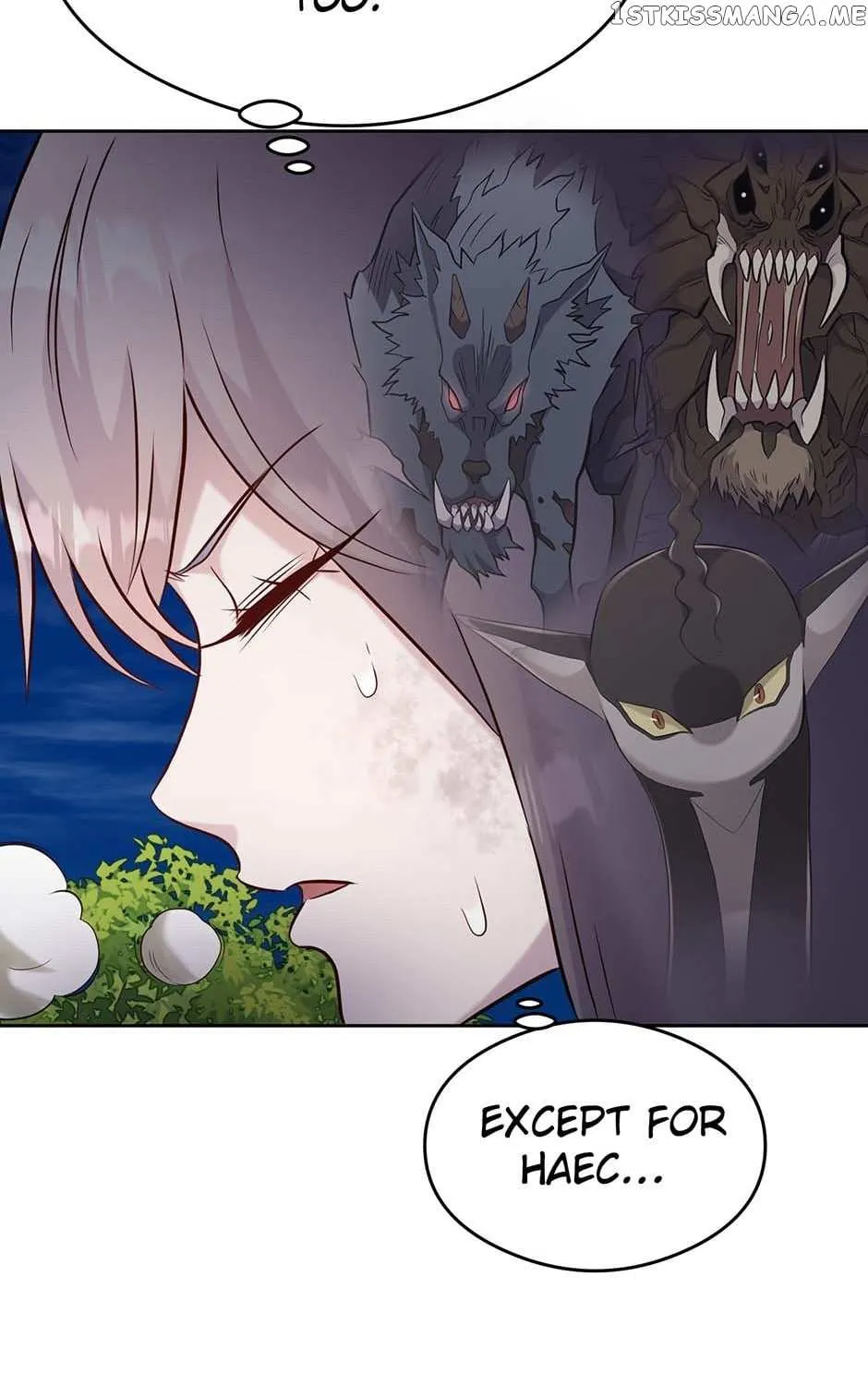 Read Salvos chapter 13 image 195 on Lezhin