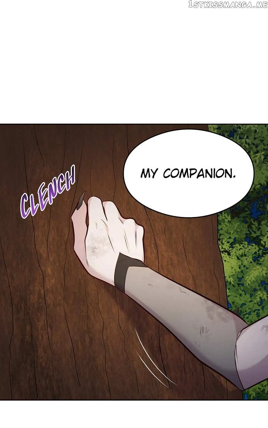 Read Salvos chapter 13 image 197 on Lezhin
