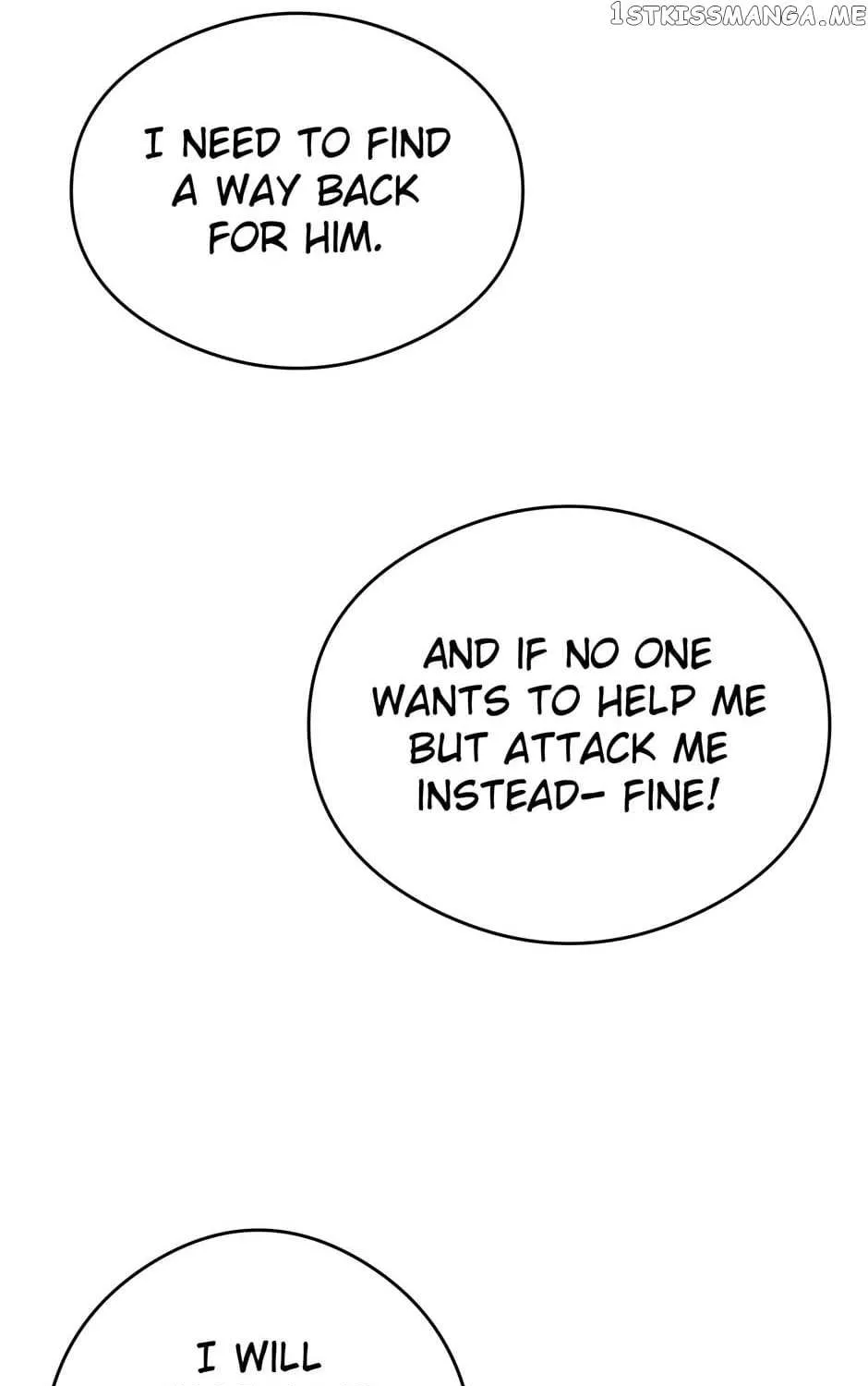 Read Salvos chapter 13 image 199 on Lezhin