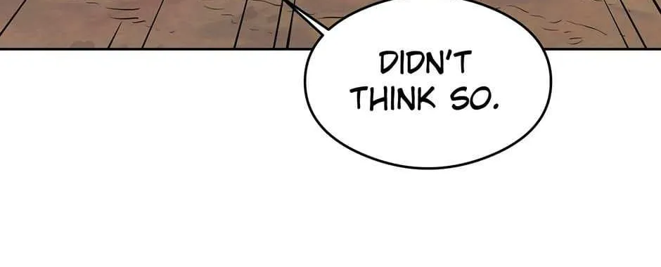 Read Salvos chapter 13 image 20 on Lezhin