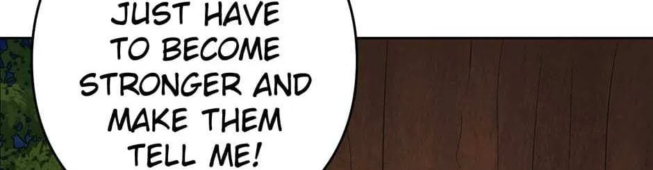 Read Salvos chapter 13 image 200 on Lezhin