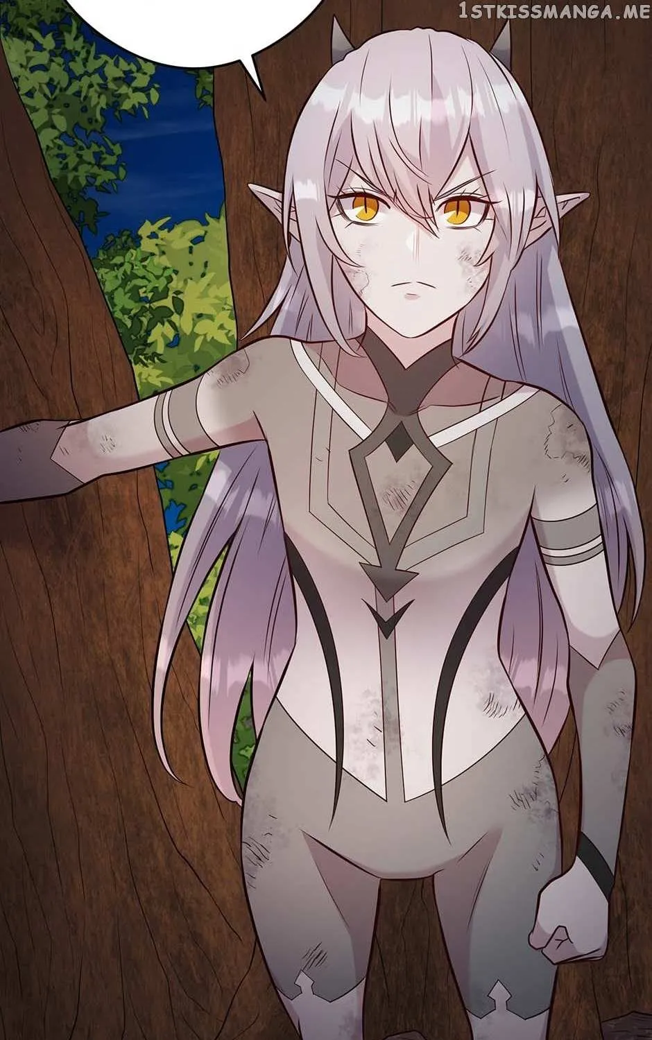 Read Salvos chapter 13 image 201 on Lezhin