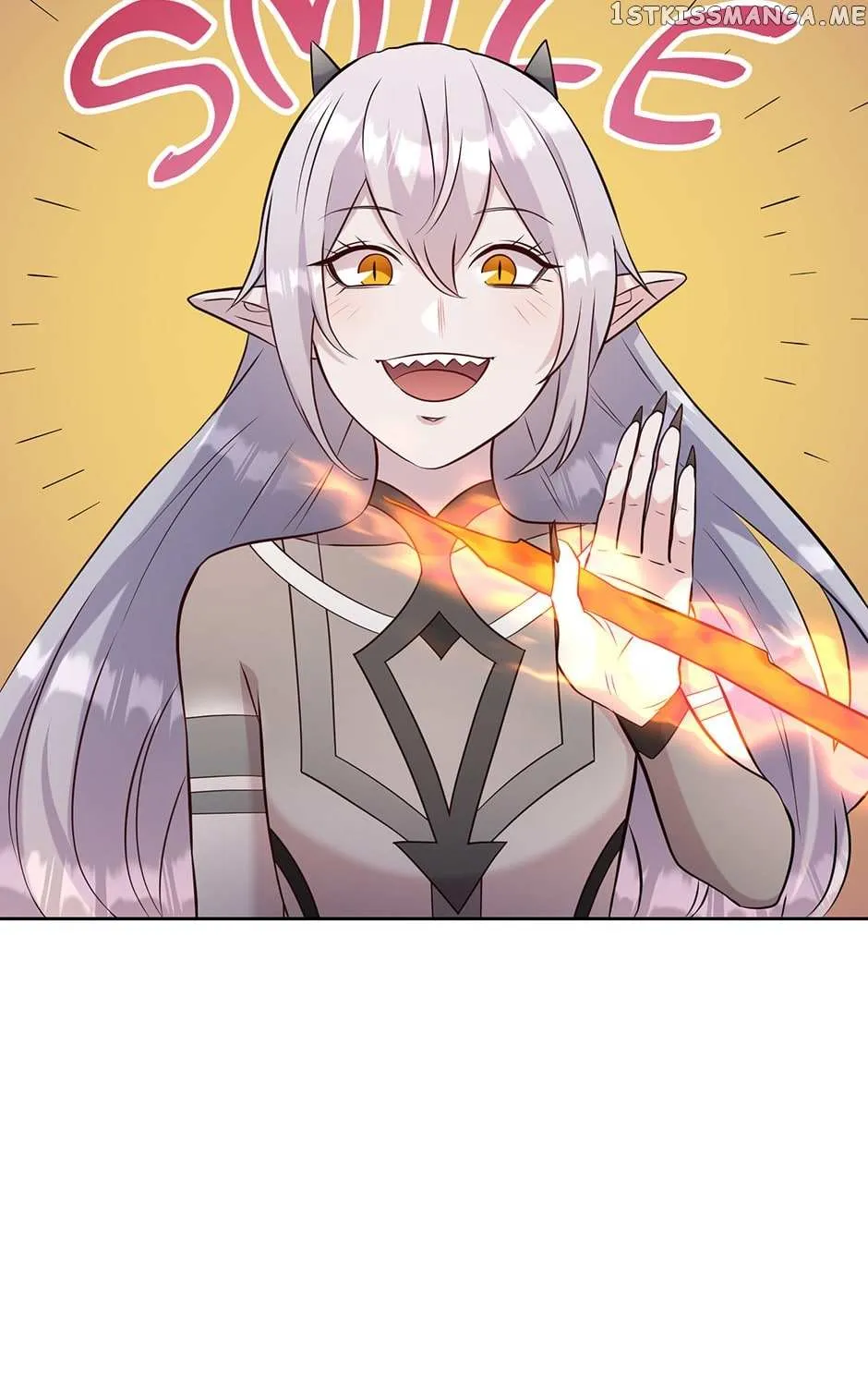 Read Salvos chapter 13 image 23 on Lezhin
