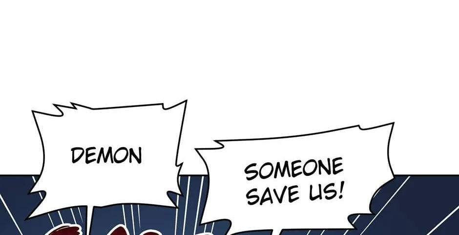Read Salvos chapter 13 image 24 on Lezhin