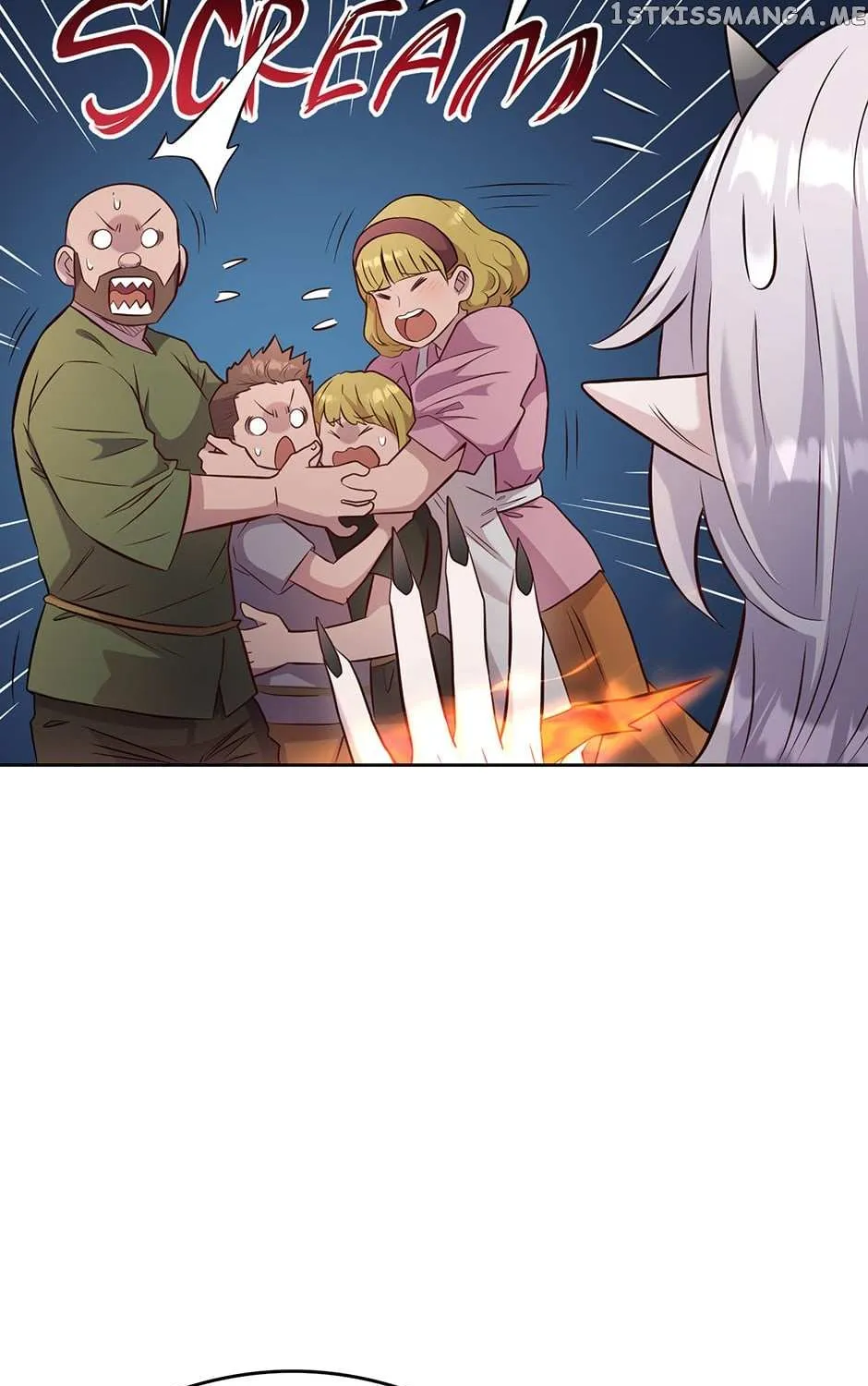 Read Salvos chapter 13 image 25 on Lezhin