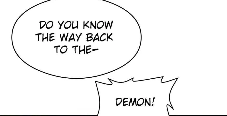 Read Salvos chapter 13 image 26 on Lezhin