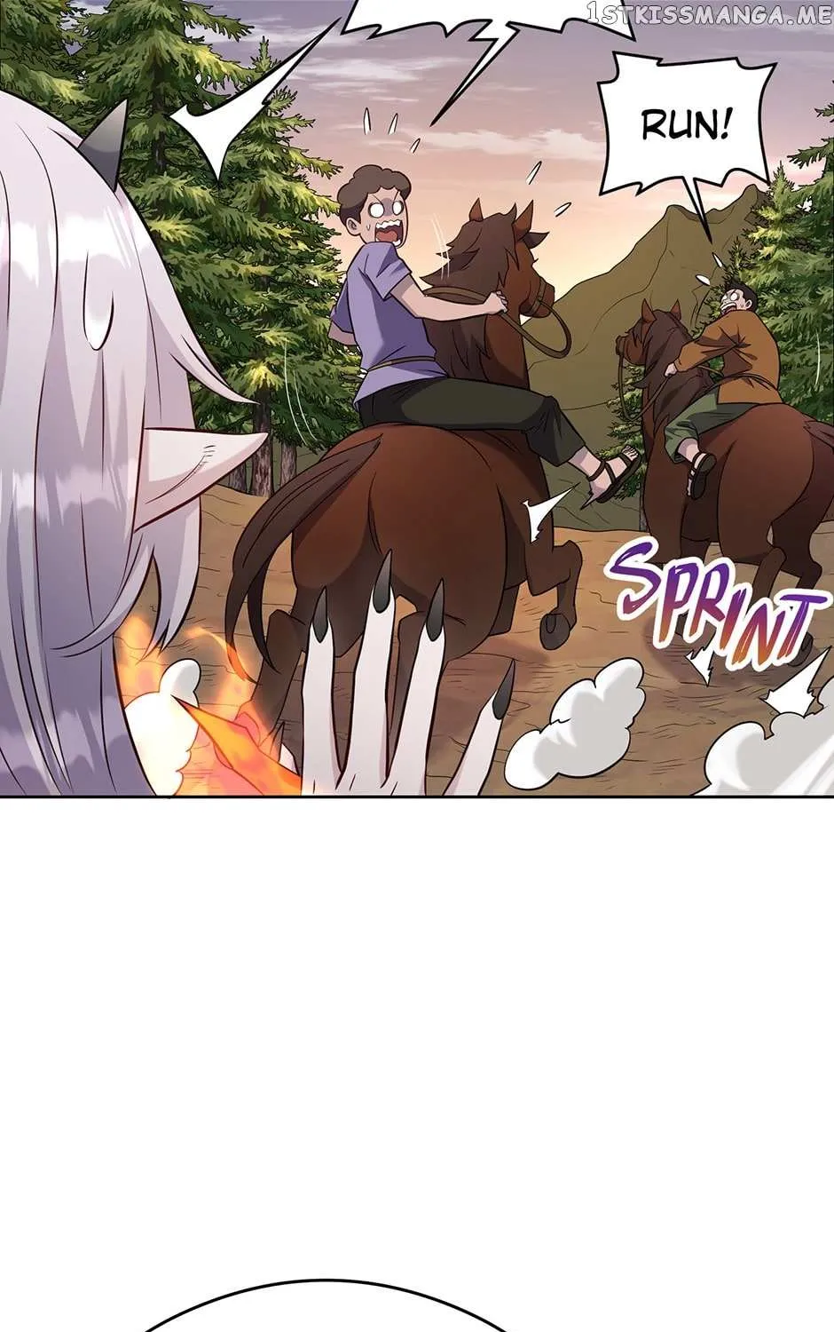 Read Salvos chapter 13 image 27 on Lezhin