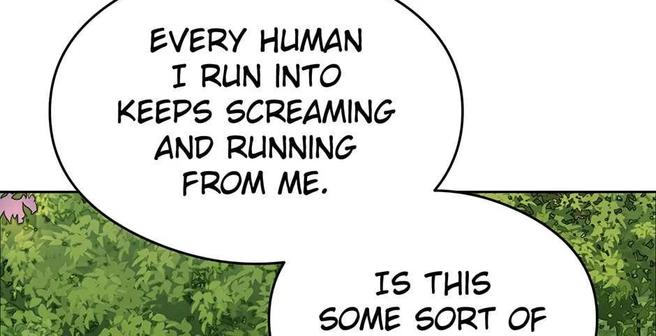Read Salvos chapter 13 image 28 on Lezhin