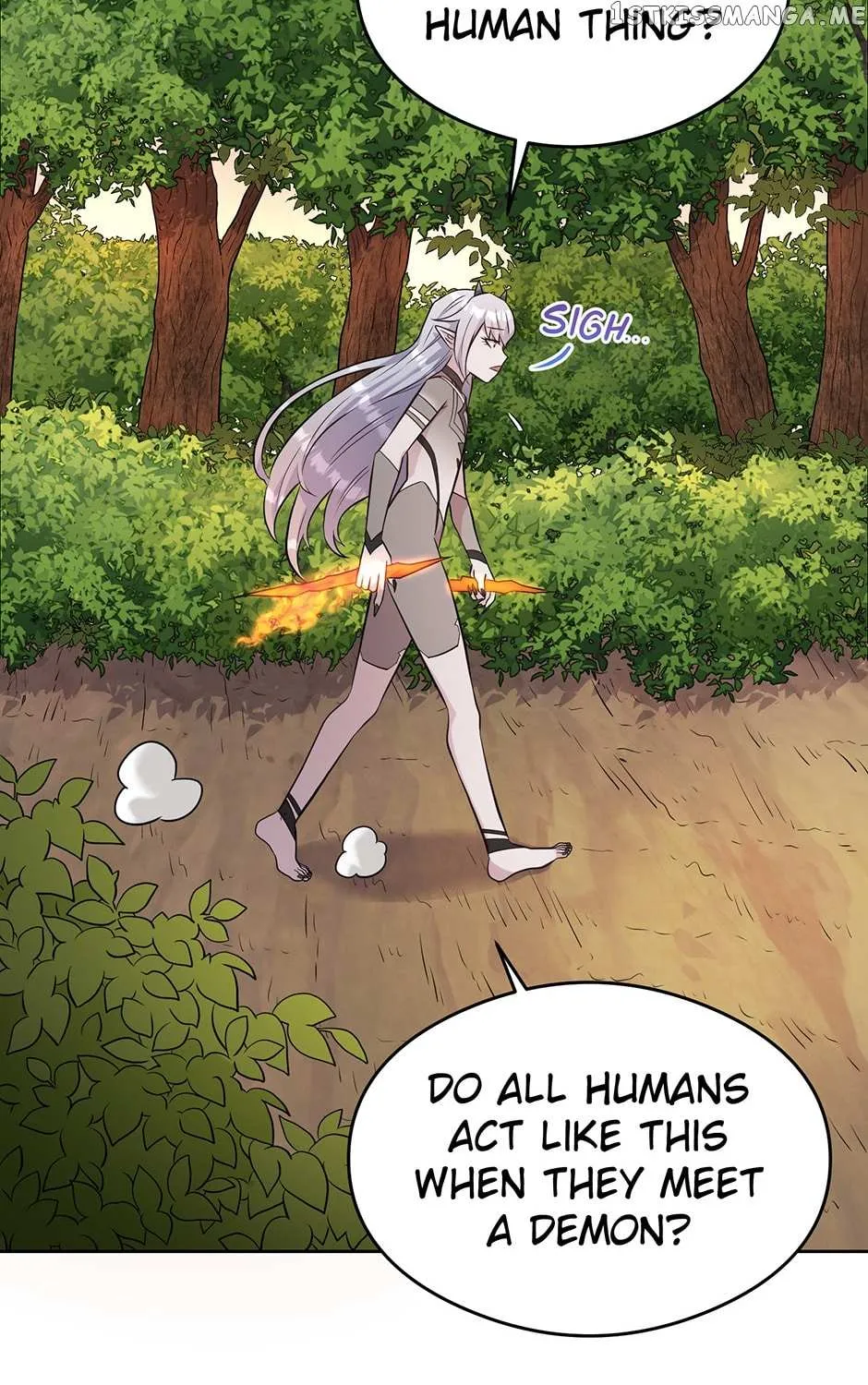 Read Salvos chapter 13 image 29 on Lezhin
