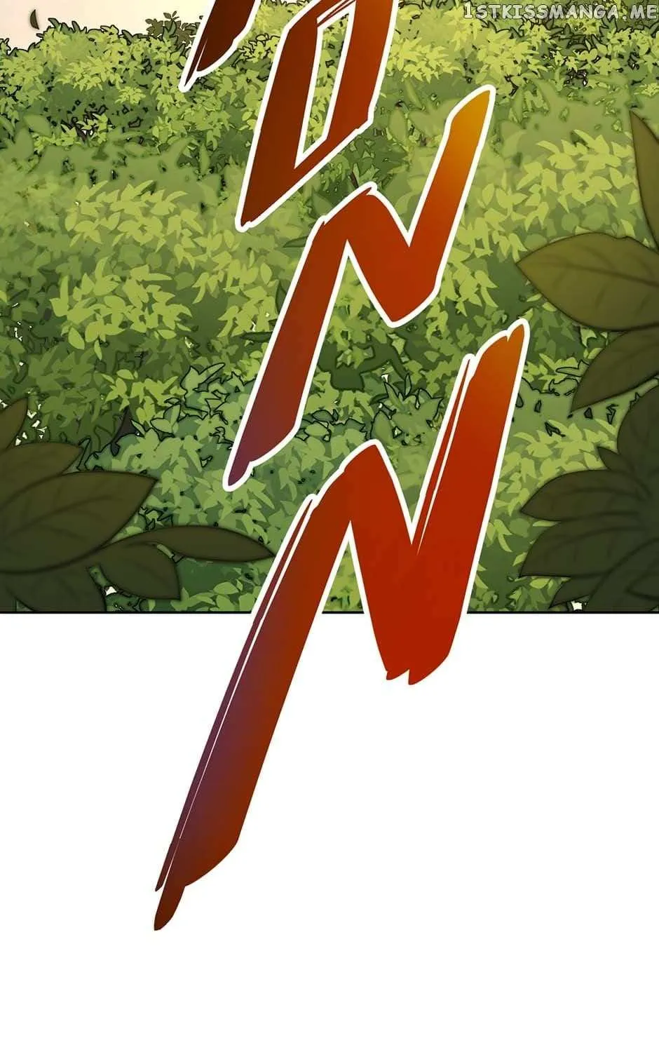 Read Salvos chapter 13 image 3 on Lezhin