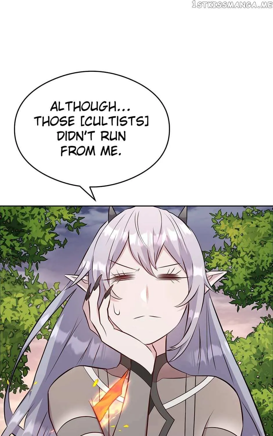 Read Salvos chapter 13 image 31 on Lezhin