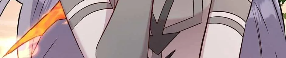 Read Salvos chapter 13 image 32 on Lezhin