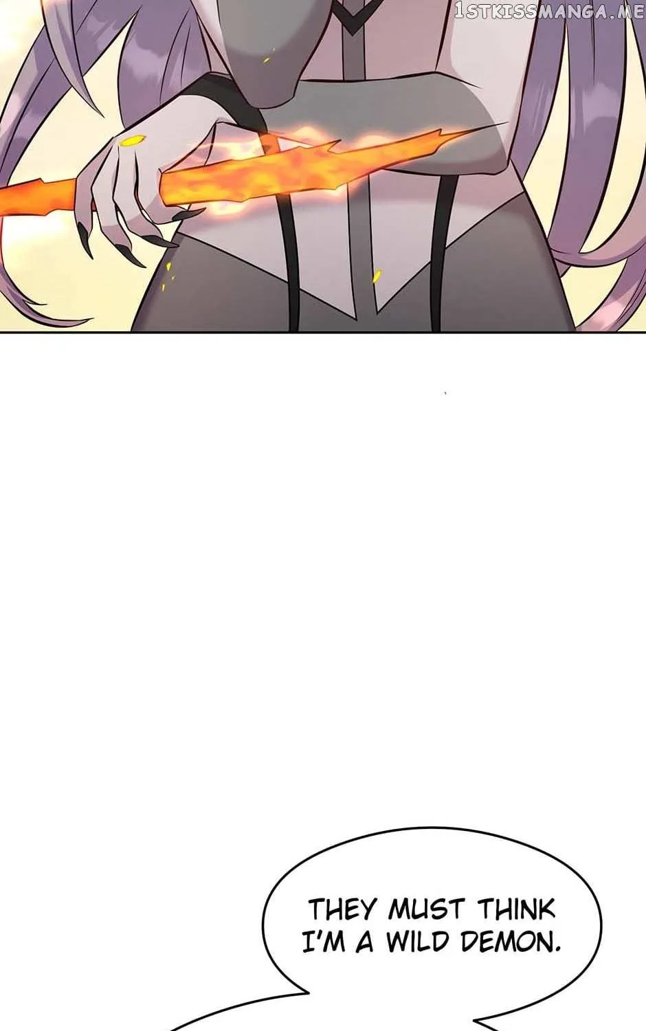 Read Salvos chapter 13 image 33 on Lezhin