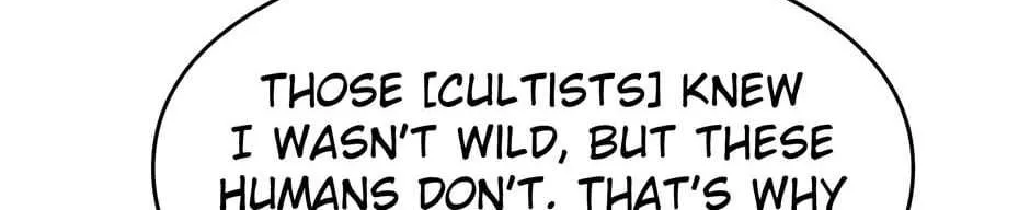 Read Salvos chapter 13 image 34 on Lezhin