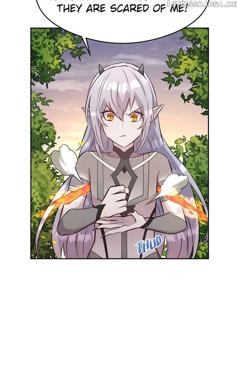 Read Salvos chapter 13 image 35 on Lezhin