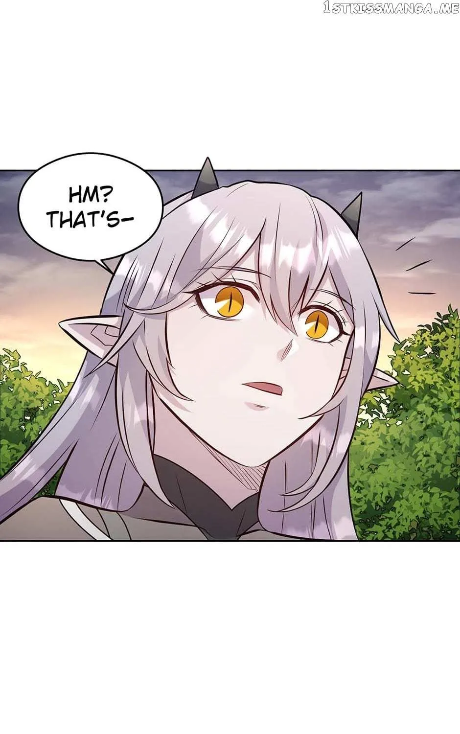 Read Salvos chapter 13 image 37 on Lezhin