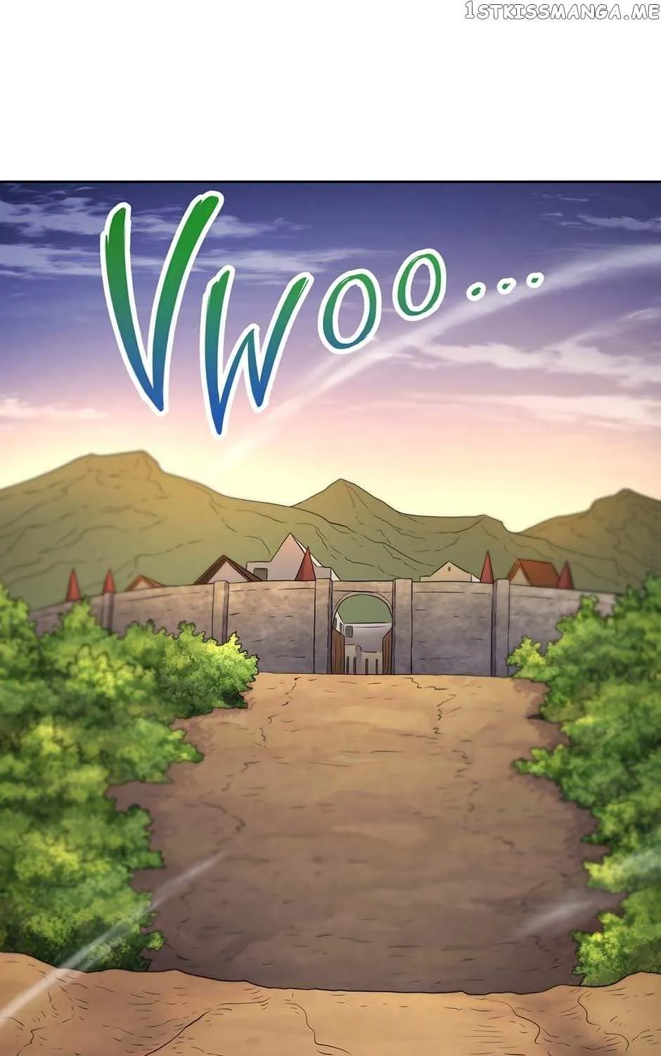 Read Salvos chapter 13 image 39 on Lezhin