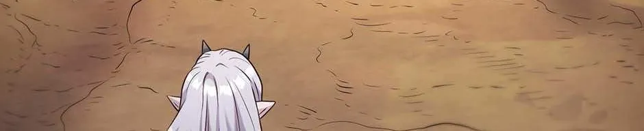 Read Salvos chapter 13 image 40 on Lezhin