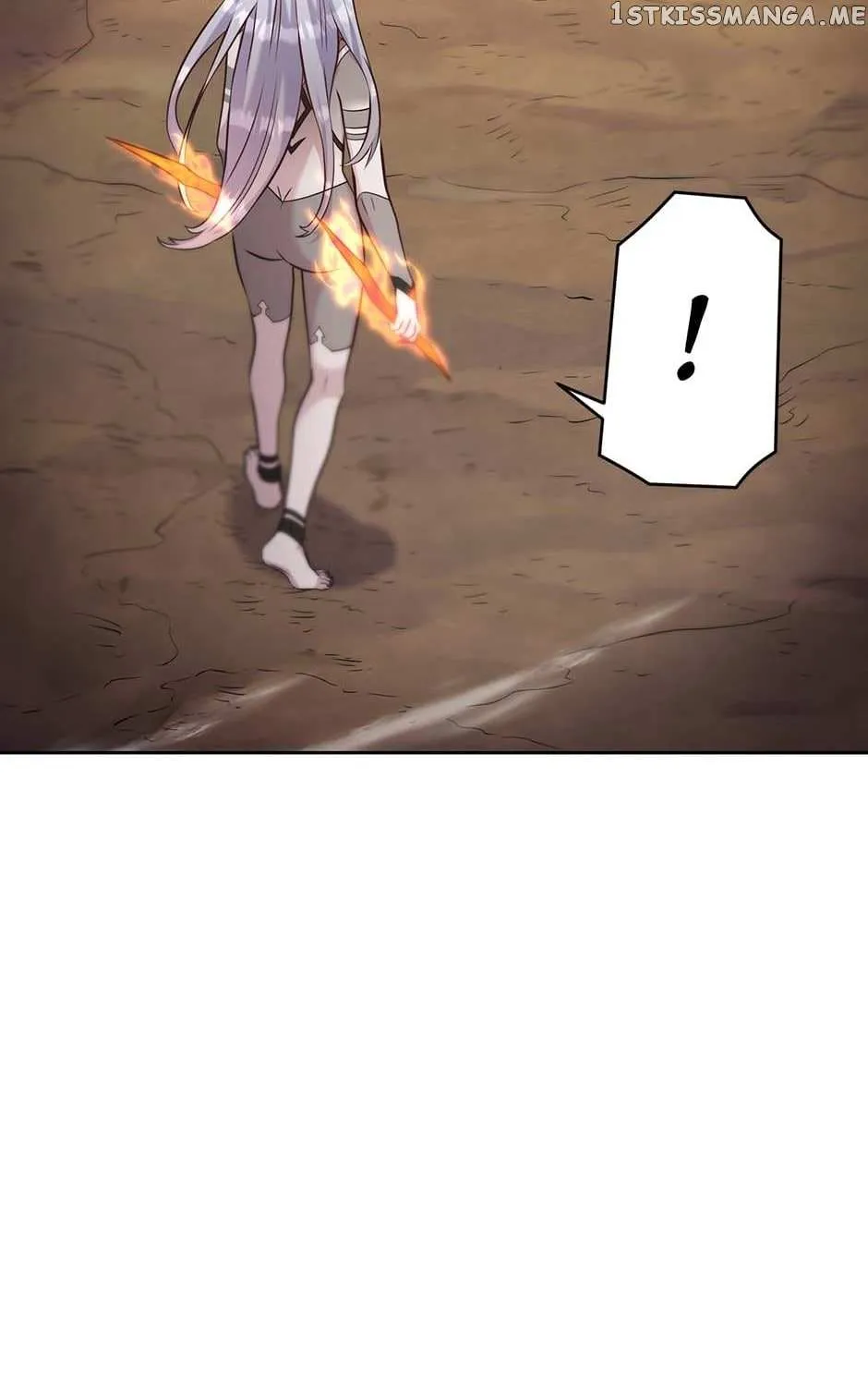 Read Salvos chapter 13 image 41 on Lezhin
