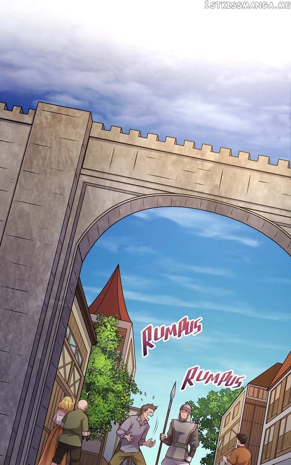 Read Salvos chapter 13 image 43 on Lezhin
