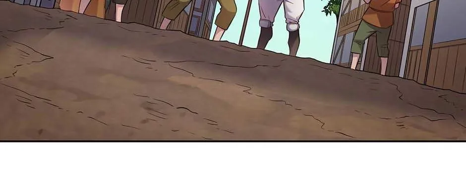 Read Salvos chapter 13 image 44 on Lezhin