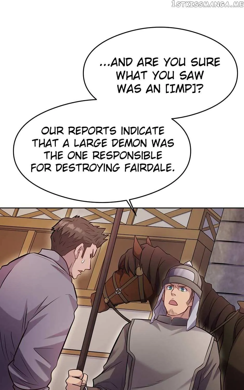 Read Salvos chapter 13 image 45 on Lezhin