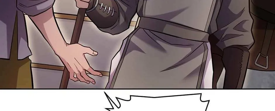 Read Salvos chapter 13 image 46 on Lezhin