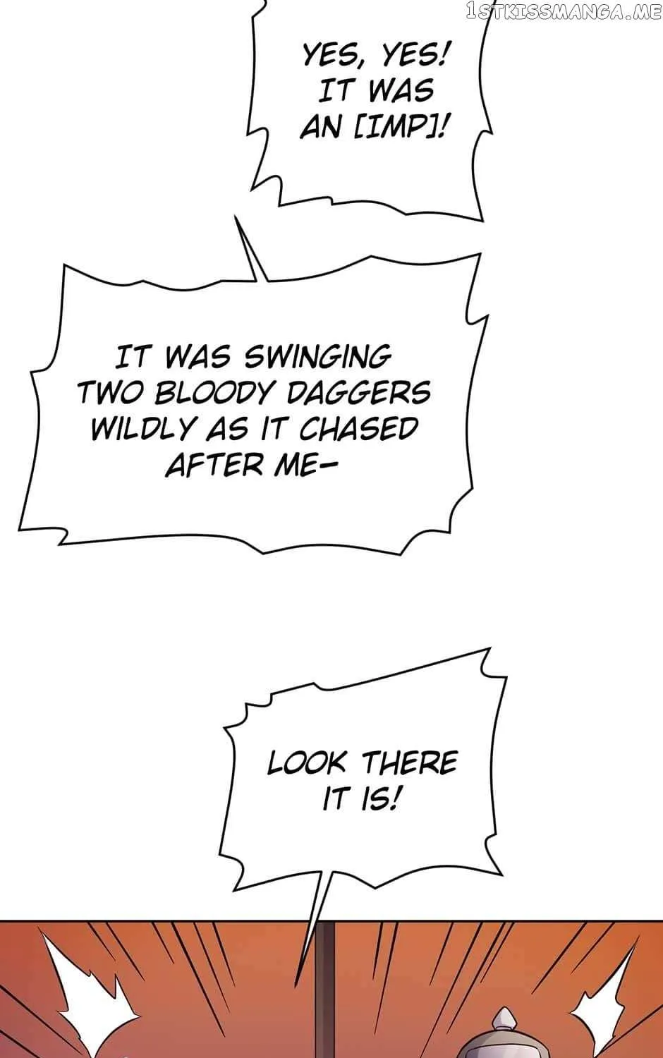 Read Salvos chapter 13 image 47 on Lezhin