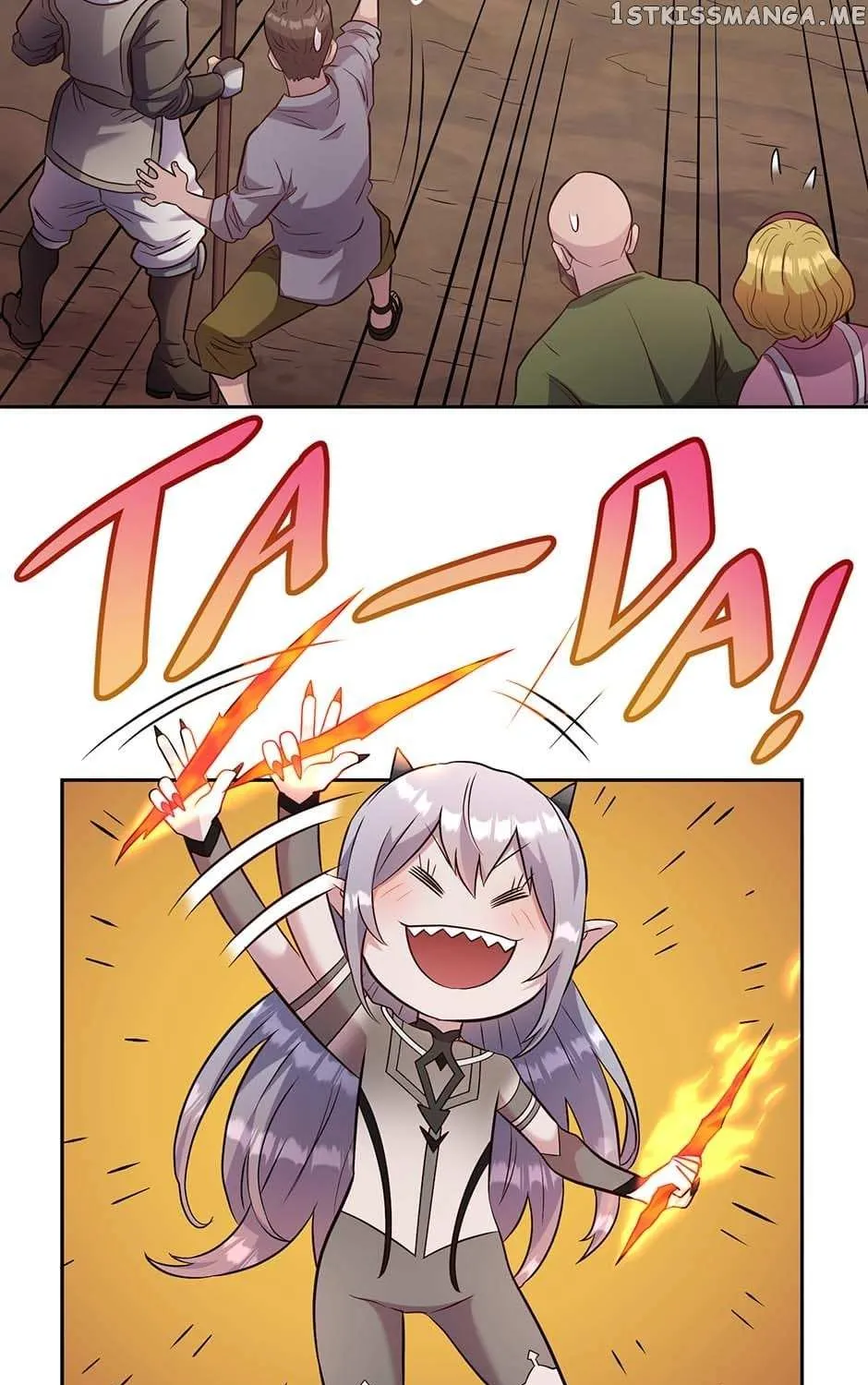 Read Salvos chapter 13 image 51 on Lezhin