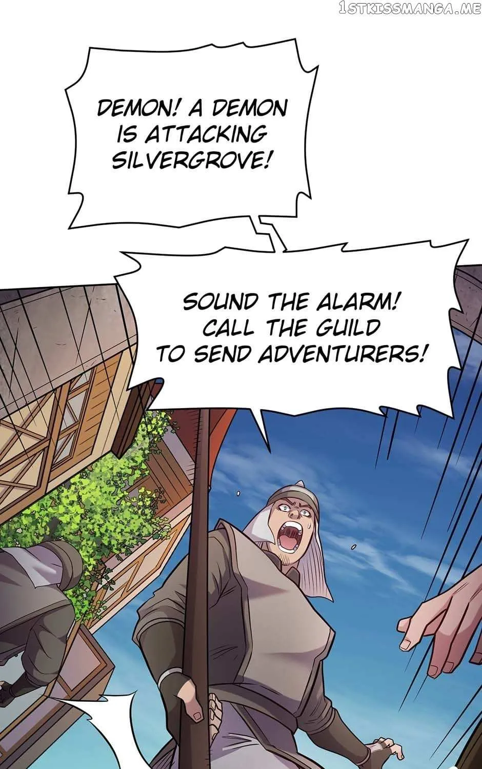 Read Salvos chapter 13 image 53 on Lezhin