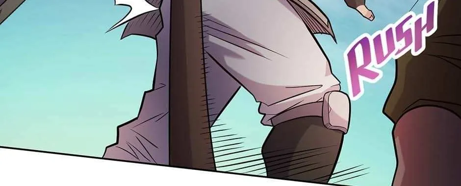 Read Salvos chapter 13 image 54 on Lezhin