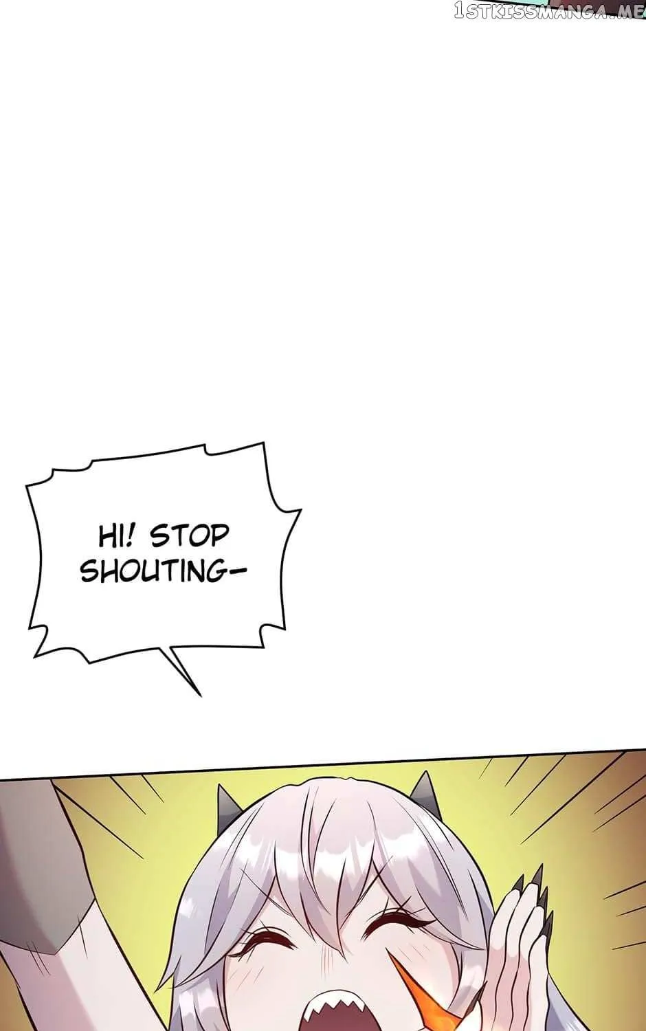 Read Salvos chapter 13 image 55 on Lezhin