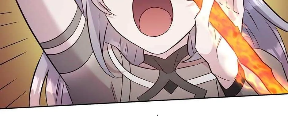 Read Salvos chapter 13 image 56 on Lezhin