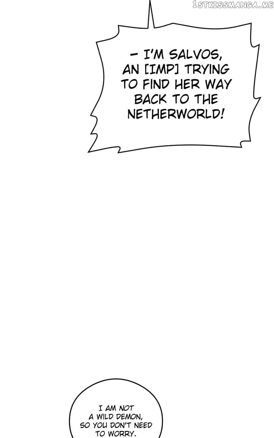 Read Salvos chapter 13 image 57 on Lezhin