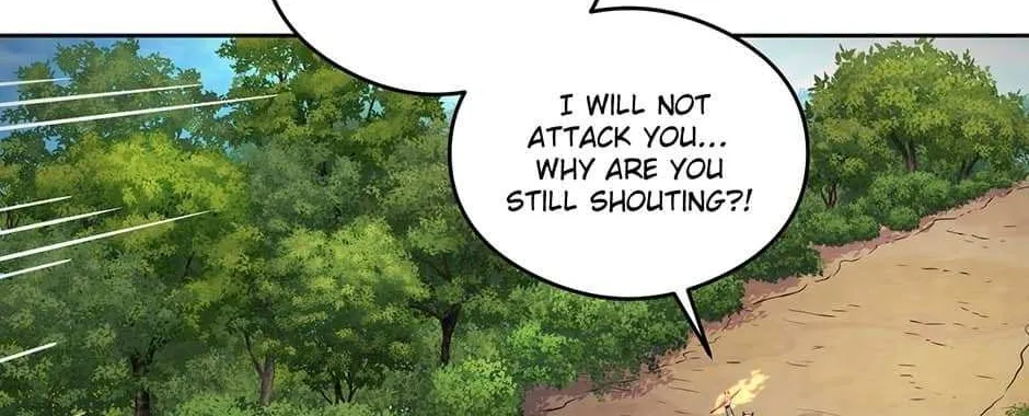 Read Salvos chapter 13 image 58 on Lezhin