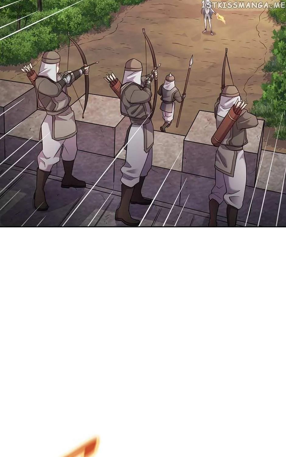 Read Salvos chapter 13 image 59 on Lezhin