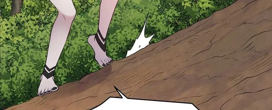 Read Salvos chapter 13 image 6 on Lezhin
